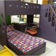 Image for article titled A Kenyan furniture maker is gunning to be the Ikea of Africa